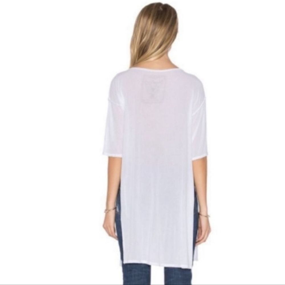 Daydream Nation Take Your Bed To Work Day Long shirt - Picture 6 of 7